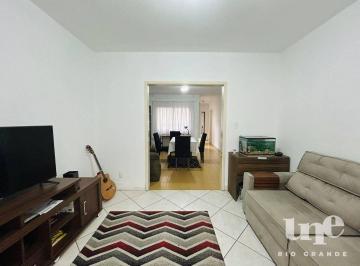 6ddaf18dddab8125a949c49b050ef5ee7522f239 · Ótimo apartamento térreo na Cidade Nova!