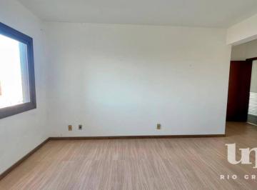 64bc9b2100497ee5f13cccfe0b863f576f5ba953 · Apartamento com 2 dormitórios à venda, 80 m² por R$ 350.000,00 - Centro - Rio Grande/RS