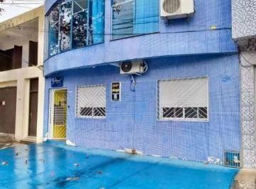 7c3c7e3e5d3f1a117804ce93a31b98173a4b9e77 · APARTAMENTO PARA LOCAÇÃO NA AVENIDA PORTUGAL!