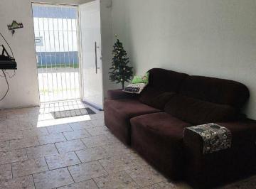 f28440124c525fb31c711c5f5f83f1ca2f1686bf · Sobrado ótima localização