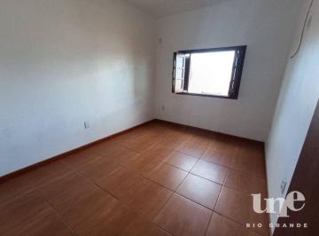 32f1c749d0a6738fc10a6a8775ba16e12ce14e6c · Casa com 2 dormitórios à venda por R$ 240.000,00 - Vila Hidráulica - Rio Grande/RS