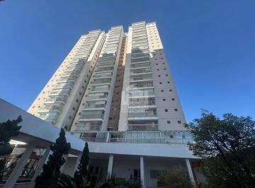 9a41e61f5de198e1c0e0a525a7dbfb4196a61401 · apartamento ,para locação, na melhor região da barra funda e bom retiro.apto com 3 dormitorios vara