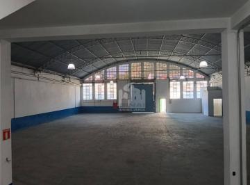 e1330d887b52019c83b6409b772b7ddfa1aa3e26 · GALPÃO COMERCIAL PARA LOCAÇÃO – 800 m² | LOCALIZAÇÃO ESTRATÉGICA  Excelente oportunidade para empres
