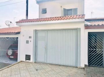 85063aa2b2d039a357c434b66206e21559cfcf75 · Sobrado à venda, 230 m² por R$ 480.000,00 - Jardim Piratininga - Sorocaba/SP