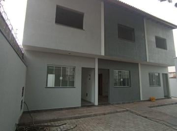 2b892b7e1e6432968c11f2e61b2c68b463da845d · Sobrado à venda, 63 m² por R$ 257.000,00 - Jardim Betânia - Sorocaba/SP