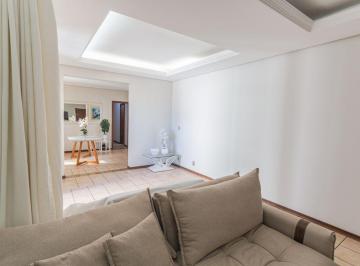 Apartamento · 170m² · 4 Quartos · 2 Vagas · Apartamento à Venda - Santa Lúcia, 4 Quartos, 170 m2