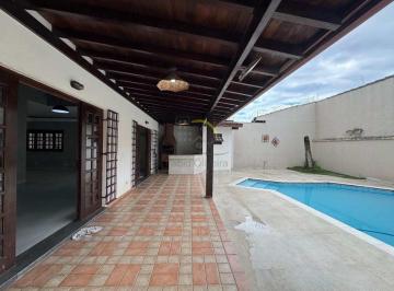 Casa · 297m² · 4 Quartos · 2 Vagas · Casa com 4 quartos, Canto do Forte, Praia Grande - R$ 3.3 mi, Cod: 6316