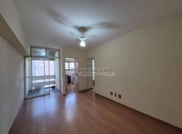 7c01147395f48a45fcc3681b1b30db29394e79d8 · Apartamento com 1 dormitório, 55 m² - venda por R$ 210.000,00 ou aluguel por R$ 2.310,08/mês - Centr