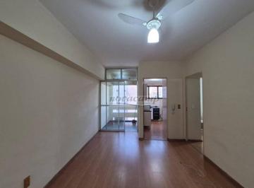58da7fb1fbfd7310e688409523f1ba14f42746de · Apartamento com 1 dormitório para alugar, 55 m² por R$ 2.360,08/mês - Centro - Campinas/SP