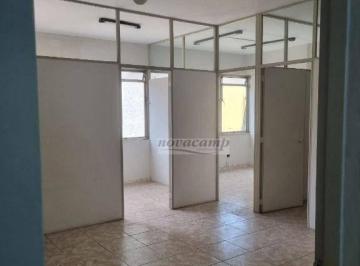 f58b762baad72518dd9a80ac03c7623ba36717e2 · Sala à venda, 45 m² por R$ 170.000,00 - Centro - Campinas/SP