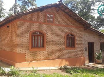 455a2eeacc61e662ccbf3fe8a2c641711900dc87 · CASA RÚSTICA A VENDA NO CONDOMÍNIO QUINTAS DOS IPÊS EM SÃO JOSÉ DA LAPA