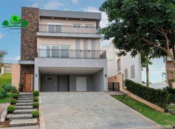 7fa9e6c63eca759bc4397417bfef77f961b1fb9b · Casa com 3 dormitórios à venda, 276 m² por R$ 1.700.000,00 - Condomínio Terras de Santa Adélia - Var