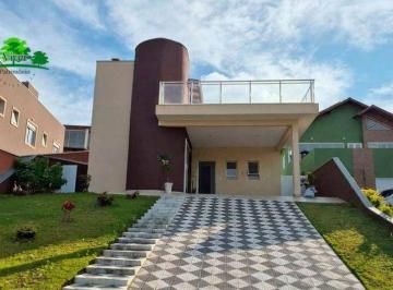 4fc7ca7559095832d1b92e78a34b98fa2d7760bd · Casa térrea com 3 dormitórios à venda, 217 m² por R$ 1.100.000 - Santa Adélia - Vargem Grande Paulis