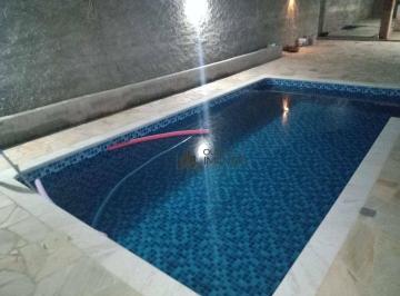 6453abf809347d53d2649162b7b28c523afb4459 · Chácara com 3 dormitórios à venda, 1000 m² por R$ 900.000 - Real Parque Dom Pedro I - Itatiba/SP