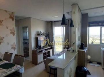 ac20b7762c10d2c5673bf69f45d22090c13f2bac · Apartamento à venda, 2 dormitórios, 2 vagas, Condomínio Villa Helvetia, Indaiatuba.