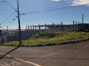 18875515230.jpg · Excelente terreno comercial com 411,84m² de esquina em Cambé.