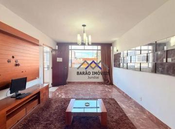 abcfec1cbcf0daec87220bc96eb1c8a27802869e · Casa com 4 dormitórios à venda, 292 m² por R$ 1.545.000,00 - Bela Vista - Jundiaí/SP