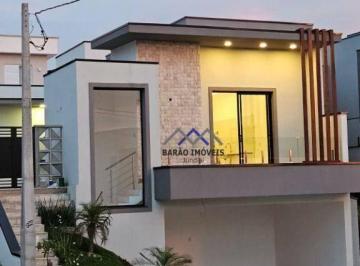 0b3e1a9498d94f0084f164b6484d0ecf09f0b8cc · Casa com 3 dormitórios à venda, 147 m² por R$ 1.470.000,00 - Loteamento Reserva Ermida - Jundiaí/SP