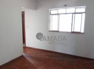 752c5469c9c5eff6239f08e4925104a554c40bd9 · Apartamento com 2 dormitórios para alugar, 90 m² por R$ 2.366,00/mês - Penha de França - São Paulo/S