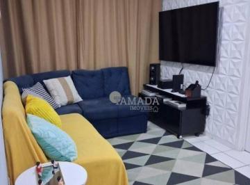 d1acea9e8b5d88cd743300f5469187cf2aa7668e · Apartamento com 2 quartos, 1 vaga à venda, 48 m² por R$ 271.000 - Jardim Brasilia (Zona Leste) - São