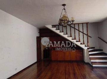 f6d93351b395dbc6c499ab76fb4b13c340a2c10c · Casa com 4 dormitórios para alugar, 250 m² por R$ 5.000,00/mês - Vila Ponte Rasa - São Paulo/SP