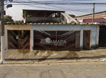 a2433272d199b08a9cd4f0b770dfc913561bfa31 · Terreno à venda, 480 m² por R$ 2.484.000,00 - Vila Ré - São Paulo/SP