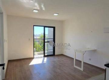 f9b414f8d22da664343363038d195aefb161257f · Apartamento com 1 dormitório para alugar, 25 m² por R$ 1.370,00/mês - Cidade Patriarca - São Paulo/S
