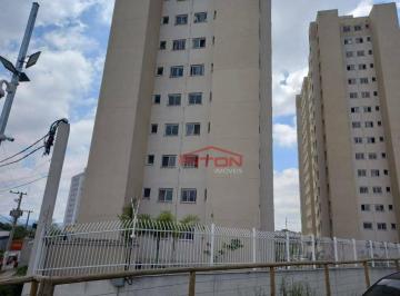 ee38483447b23aa03bacd7aa3b9361dc4217ae0b · Apartamento com 2 dormitórios à venda, 41 m² por R$ 250.000,00 - Vila Sílvia - São Paulo/SP