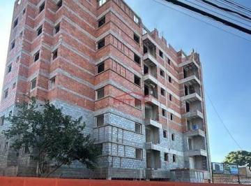 ba445bbbf5b45341240eec7250c0f64c55723c77 · Apartamento 2 dormitórios - Cidade Líder - SP -