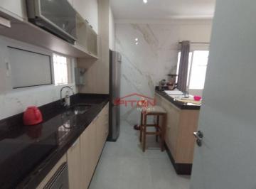 70a1bef6d725655aac1c4485306291192b57b2db · Casa com 5 dormitórios à venda - Ponte Rasa - São Paulo/SP