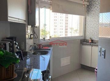 1ffecc7cb2fdc3e562619a98454fc5e95bf44efc · Apartamento com 2 dormitórios, sendo 1 suíte à venda no Cangaíba/Penha - São Paulo