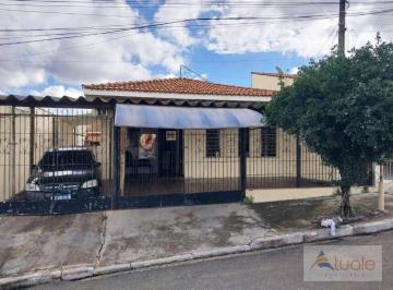 520878ff9a793a22167f09593cb236fea096e032 · Casa com 3 dormitórios à venda, 193 m² por R$ 360.000,00 - Jardim Nova Veneza - Sumaré/SP