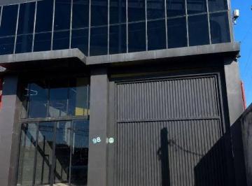 6792f9f8531eb5e255d5de0a190c526f71092aba · Barracão para alugar, 1500 m² por R$ 25.000,00/mês - Jardim Nossa Senhora de Fátima - Hortolândia/SP