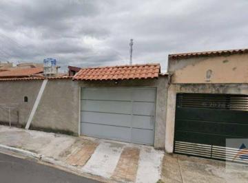 583d35d12a0c34c1245f42accb7f7533b21aee10 · Casa com 3 dormitórios à venda, 120 m² por R$ 310.000,00 - Jardim Paraíso I (Nova Veneza) - Sumaré/S