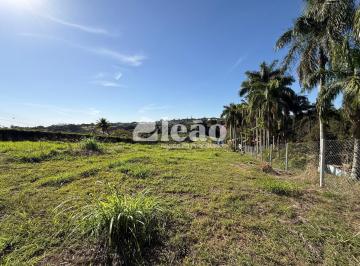 Terreno · 3730m² · Terreno com 3021m² à venda no bairro Macuco em Valinhos/SP