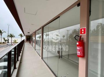 c22ec58e34c790fb293a762e4b1c15bd8d1324c2 · Loja para alugar, 28 m² por R$ 3.600,00/mês - Manaíra - João Pessoa/PB