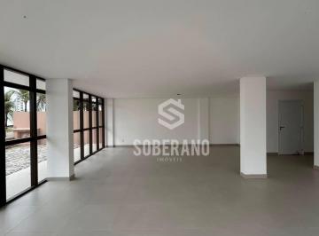 81ceb90dc13682cd1c5943614001b2b503e4afb6 · Loja para alugar, 149 m² por R$ 25.000,00/mês - Manaíra - João Pessoa/PB