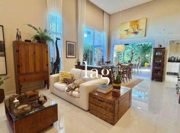 61e50fb0b069888f4121b7c35301cf6e4f48b986 · Casa com 3 quartos à venda, 158 m² por R$ 1.760.000 - Condomínio Chácara Ondina - Sorocaba/SP