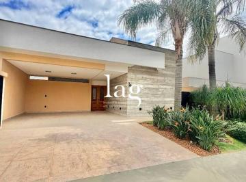 04bd8556ffda67ce022eba65c53e4dfb6a9d02c2 · Casa com 3 quartos à venda, 158 m² por R$ 1.760.000 - Condomínio Chácara Ondina - Sorocaba/SP