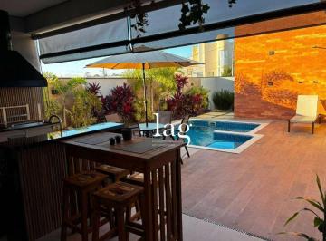 98c068b36299cf035fe4c56efa297ee79f839e3a · Casa com 3 dormitórios à venda, 200 m² - Parque Esplanada - Votorantim/SP
