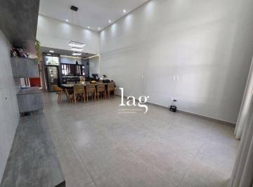 ab49c23144aa66f8a847b23d8ef9421608007af4 · Casa com 3 dormitórios para alugar, 154 m² - Condomínio Ibiti Reserva - Sorocaba/SP