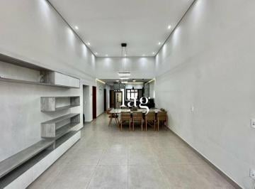 7dc9980c5afb4ccb0ecd404f2b5d95f12bb06e0c · Casa com 3 dormitórios para alugar, 154 m² - Condomínio Ibiti Reserva - Sorocaba/SP