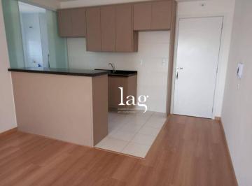 5336d0bc2435904096291c231445050c3a985600 · Apartamento com 3 quartos à venda, 88 m² por R$ 660.000 - Edifício Glass Campolim - Sorocaba/SP