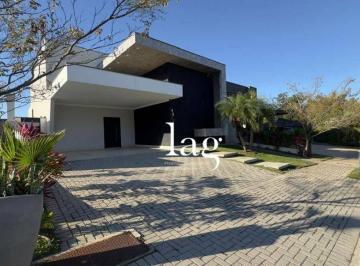 46cae2b1d342ab4df315837fa99790d3d06de2af · Casa com 3 quartos à venda, 213 m² por R$ 2.200.000 - Vossoroca - Votorantim/SP