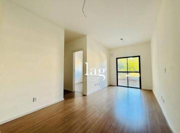 7b01d7e7a9f8e37653f9853712092c2c3717c231 · Apartamento com 2 quartos à venda, 54 m² por R$ 360.000 - Boa Vista - Sorocaba/SP