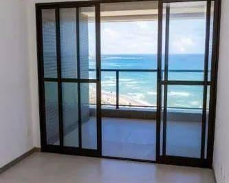 477e4ed847110ae84f9147d913120f07e9a30bb3 · Apartamento com 4 dormitórios à venda, 60 m² por R$ 760.000,00 - Piatã - Salvador/BA
