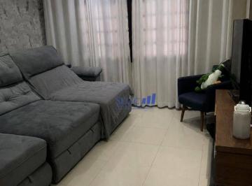 784b996a68dbfabad73849b594d317e70751cf8d · Casa - 156m², 3 dorm, Campo Limpo. COD CA0305