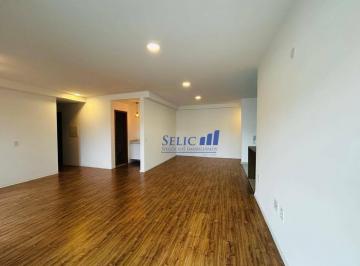1111e650e190e00ec25663d1fe557fc8d3573f83 · Odeon - Apto 112m², 2 dorm, Jundiaí. COD AP0630