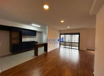 ae4846b7ebc6bfe1ce734e8147116b114270f260 · Odeon - Apto 112m², 2 dorm, Jundiaí. COD AP0630