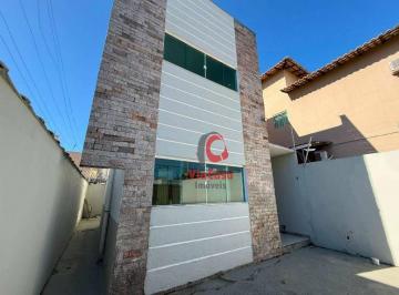 1bc51f7d6ec84edbe7afa59955732d9bb6649d66 · Casa com 2 dormitórios à venda, 77 m² por R$ 420.000,00 - Enseada das Gaivotas - Rio das Ostras/RJ